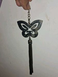 Butterfly charm ✨️