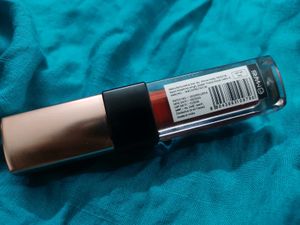 Mars Popstar Liquid Mousse Lipstick ❤️