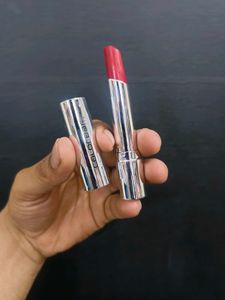 Colorbar Ultra Vogue Matte Lipstick