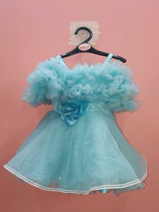 Fancy Dress