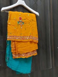 Saree