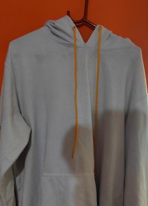 Unisex Hoodie (Brand Kook N Keech)