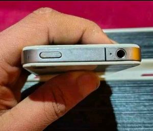 Iphone 4s
