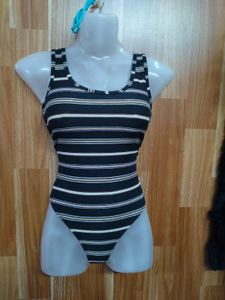 Beautiful Bodysuits