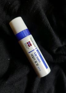 Neutrogena Norwegian Formula Daily Lip Balm SPF15 (4g)