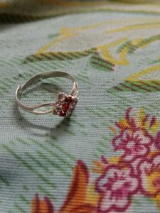 Ring