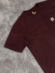 Carhartt Tshirt