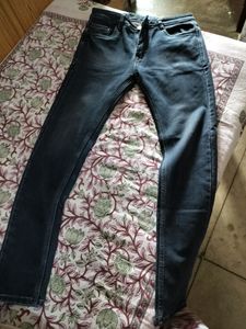 Denim Jeans 👖