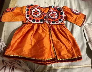 Navratri Kediya