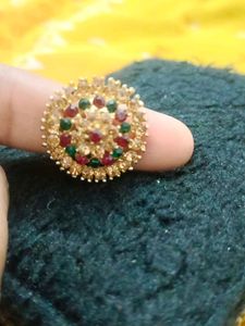 Ring