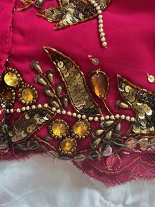 Y2K desi top
