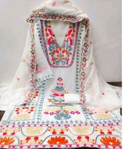 Beautiful 😍 Dress