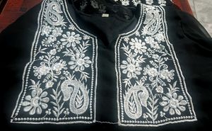 women tunic top