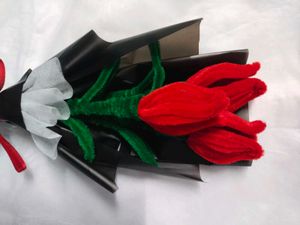 🌹🥀🌹 💐