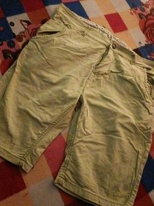 Men&#39;s Shorts