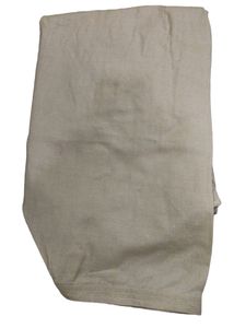 Heavy Stones Cotton Suit