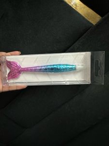Cute Mermaid Pen