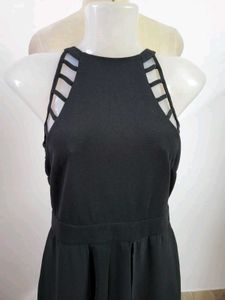 Romper Now Only 499/-