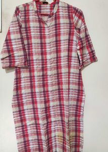 Aurelia Branded kurti for women.