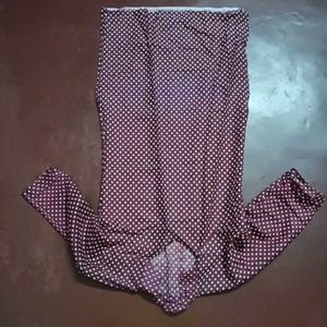 Combo Of 5 Kurti