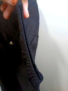 Black 🖤 Beautiful Top