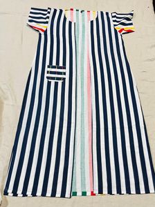Beautiful Lining Shrug