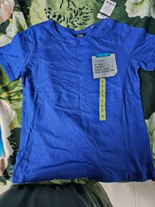 Cricket Shirt (Women)