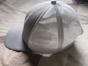 Nickelodeon Big Nate(Cartoon) Cap