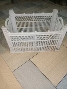 Kitchen storage box (3)
