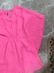 Top For Girls