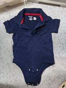 Ladies Love Me Baby Onesie