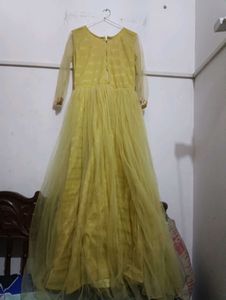 Grand Function Dresses - For Sales And Rent