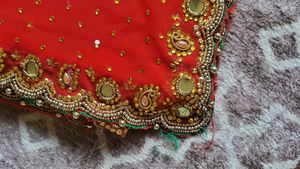 🎊Stylish New Women Saree