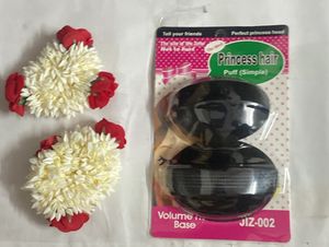 Hair Accessories