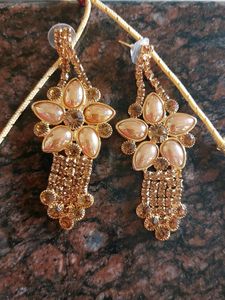 🏵🏵🏵Brand New Necklace 🏵🏵🏵