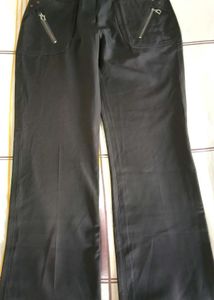 Stylish Brown Trouser ✨🤎✨