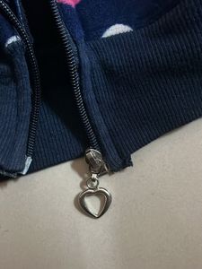 Women Cute Sweater