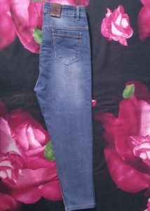 Calvien Klien Denim Jeans