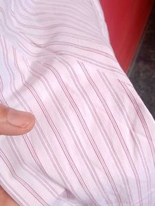 Women Shirt