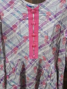 Frock