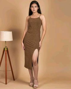 Elegant Dress