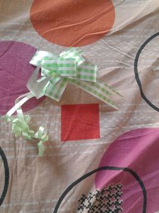 Gift Rapers/