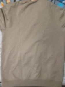 Graphic Print T-Shirt