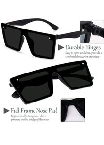 Best Sunglasses At Very Low Prices For Man &amp; Women