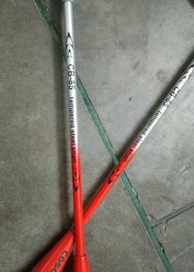 Badminton Rackets - Pair of 2