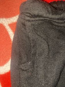 Woollen Pant For Women