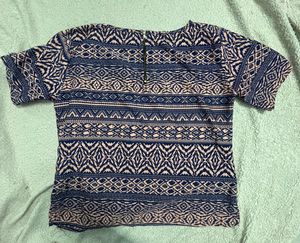 Top Fir Skirts and For Regular Use