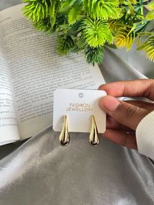 15 Earrings Combo