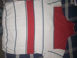 Vintage Polo Shirt