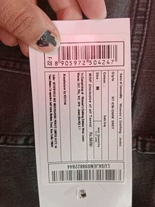 WOMEN&#39;S BOOTLEG FASHION JEANS